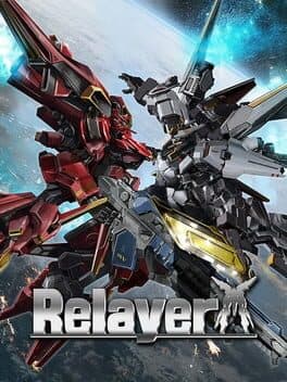 GAME