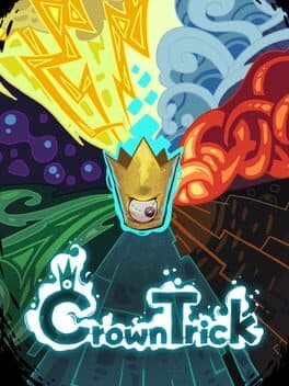 GAME