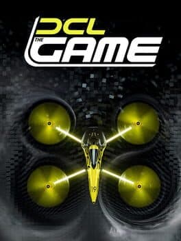 GAME