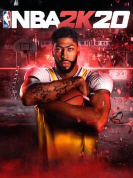 GAME