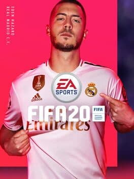 GAME