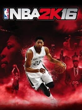 GAME