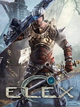 GAME
