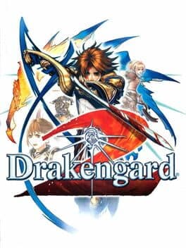 GAME