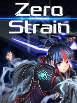 GAME