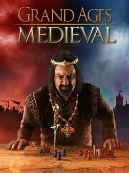 GAME