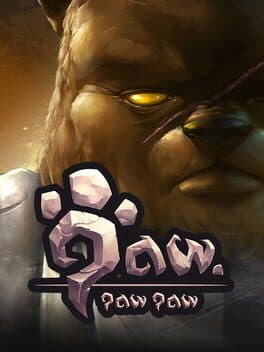 GAME