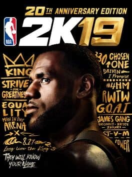 GAME
