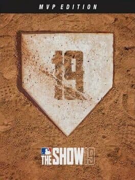GAME