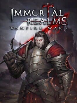 GAME