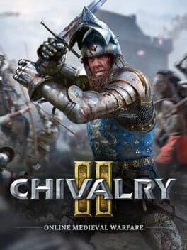 GAME
