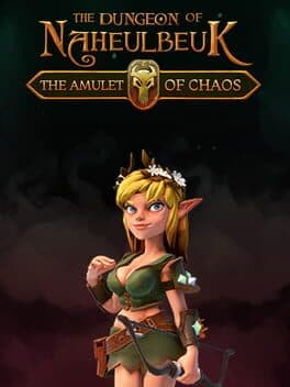 GAME