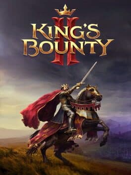 GAME