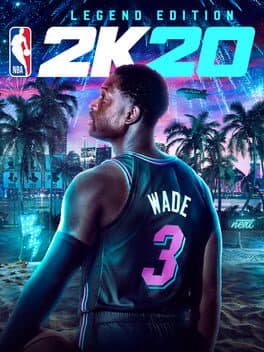 GAME