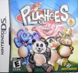 GAME