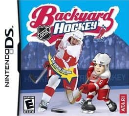 GAME