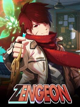 GAME