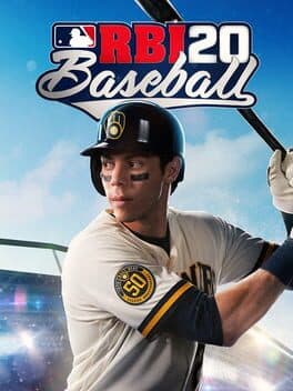 GAME