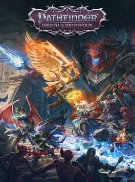 GAME