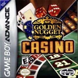 GAME