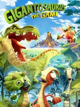 GAME