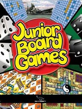 GAME