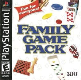 GAME