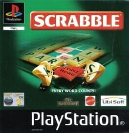 GAME