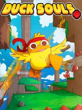 GAME