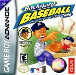 GAME