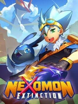 GAME