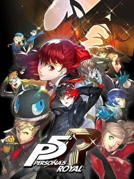 GAME