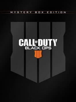 GAME