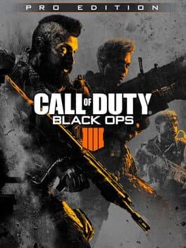 GAME