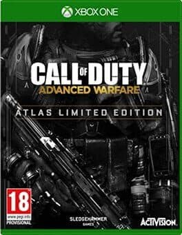 GAME