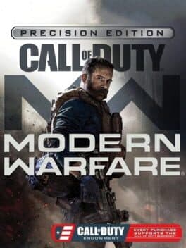 GAME