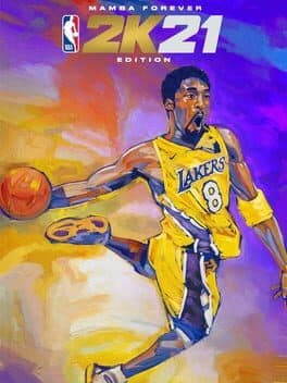 GAME
