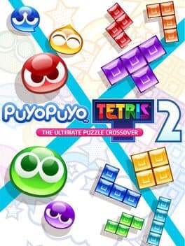 GAME