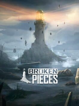 GAME