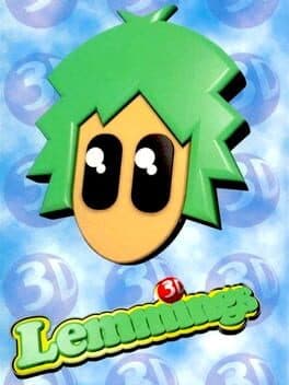 GAME