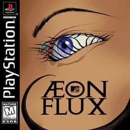 GAME