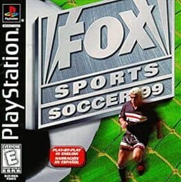 GAME