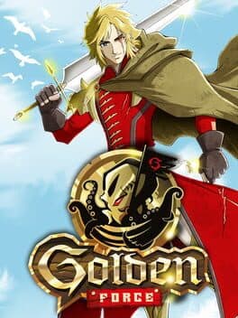 GAME