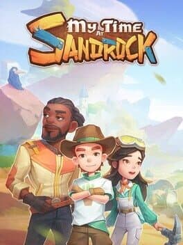GAME