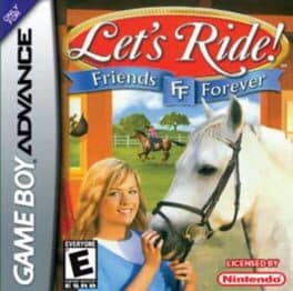 GAME