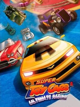 GAME