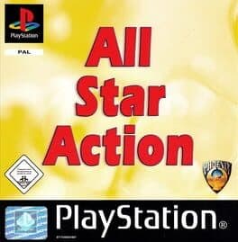 GAME