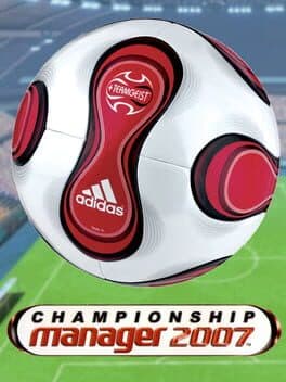 GAME