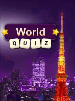 GAME