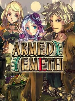 GAME